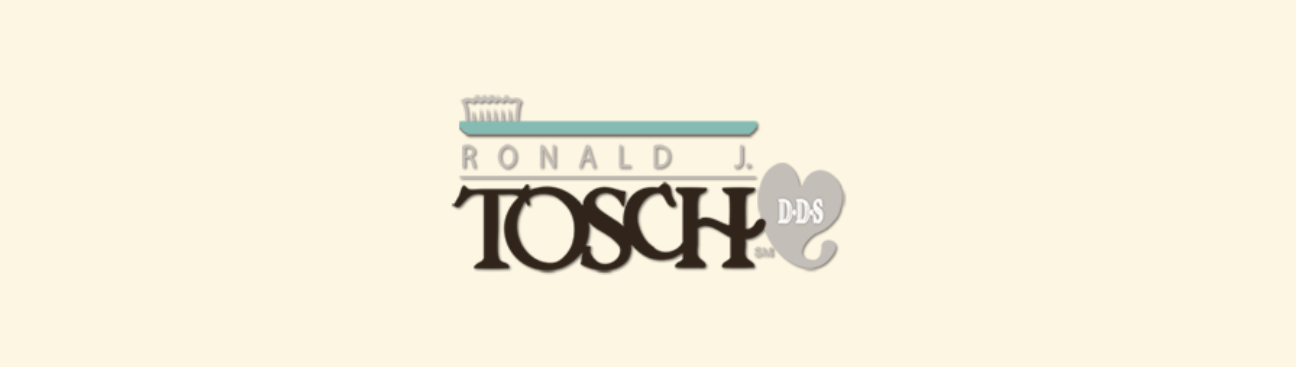 Tosch Dental's cover image