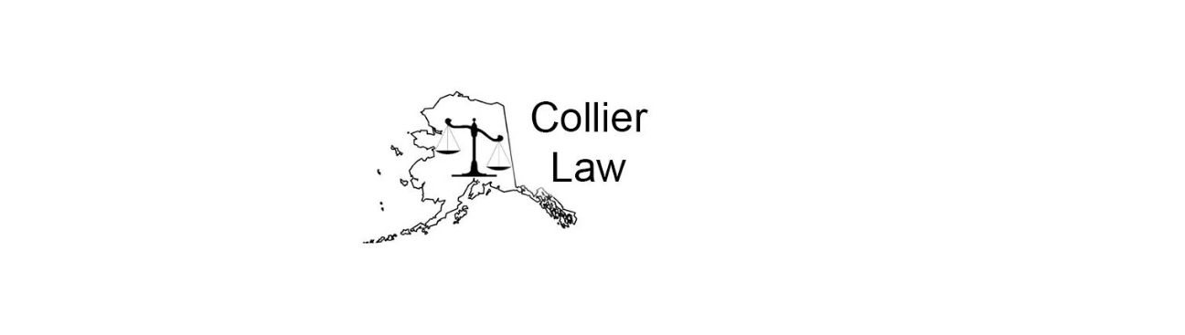 Law Office of Jeremy Collier, P.C.'s cover image