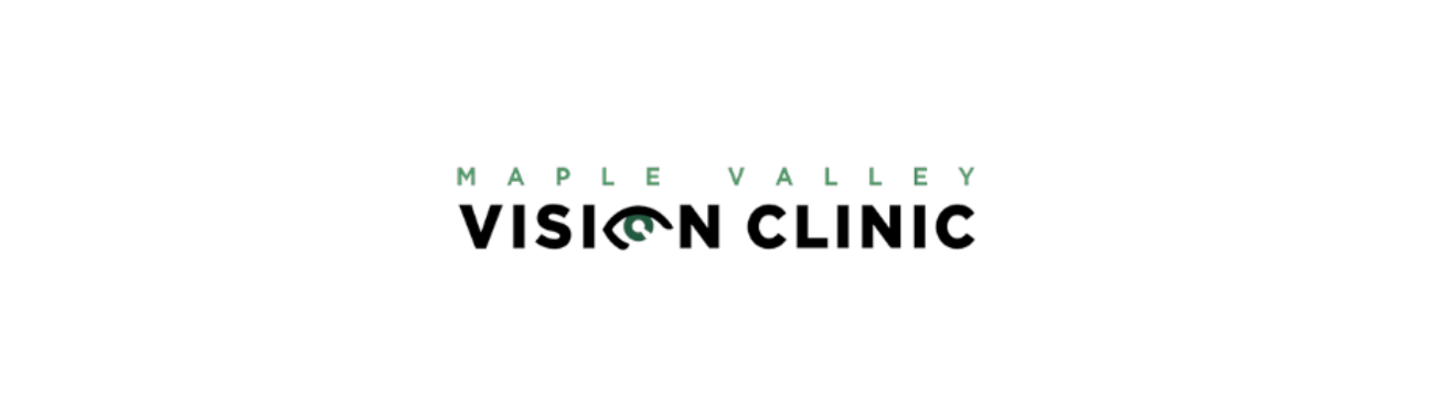 Maple Valley Vision Clinic's cover image