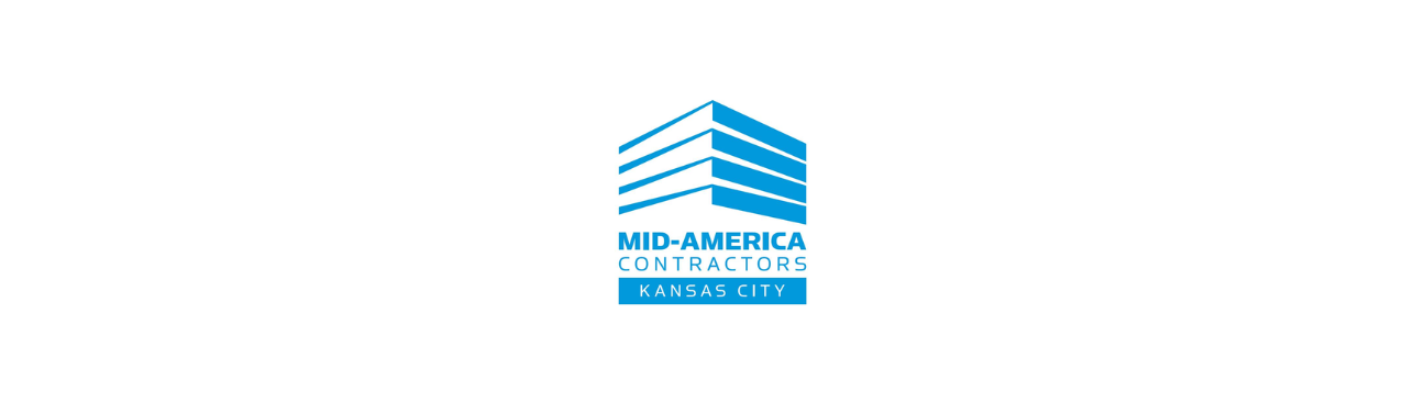 Mid-America Contractors, Inc.'s cover image