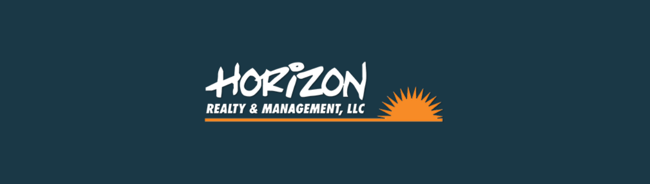 Horizon Realty & Property Management's cover image