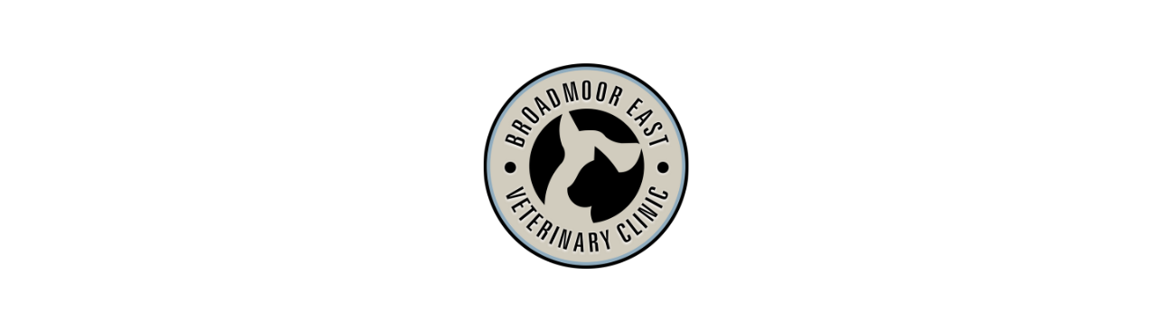 Broadmoor East Veterinary Clinic LLC's cover image