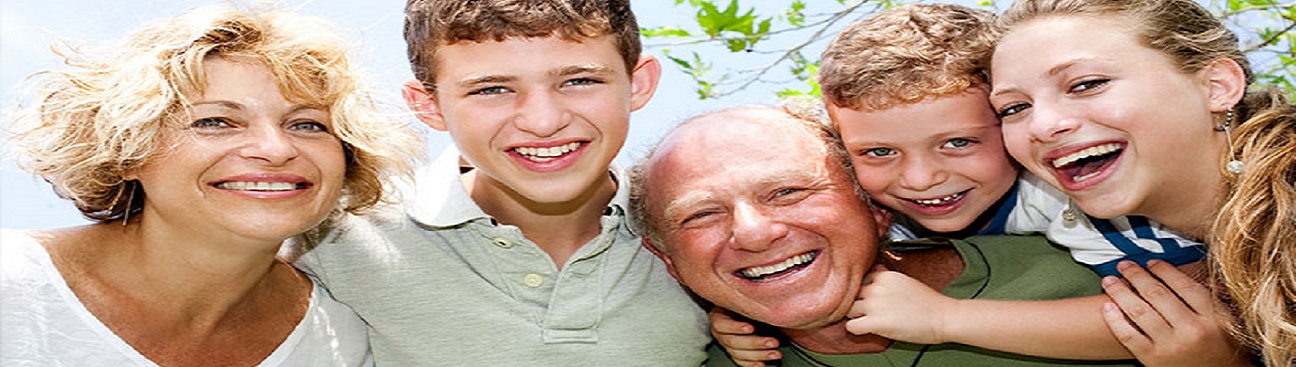 Smiles ‘N More Dental's cover image
