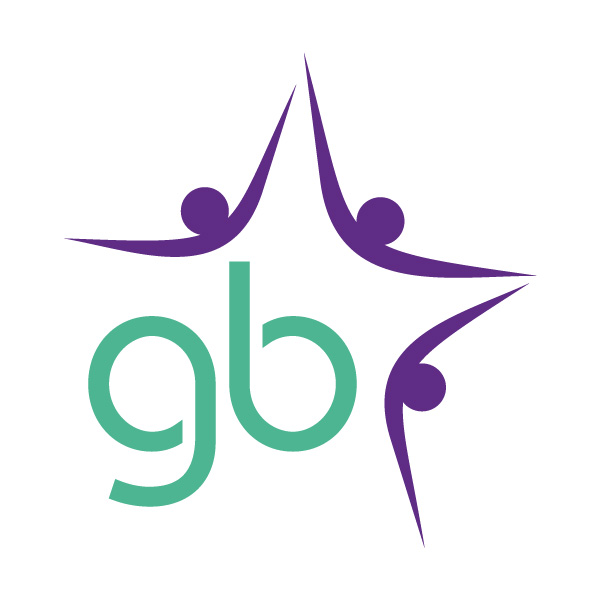 2. Greenbrook Mental Wellness Centers
