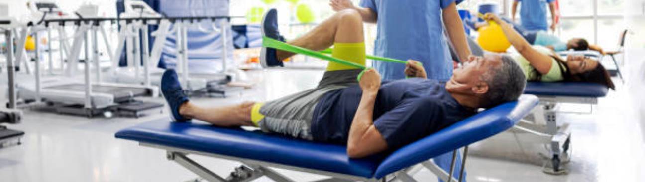 Comprehensive Pain Management and Regenerative Medicine's cover image