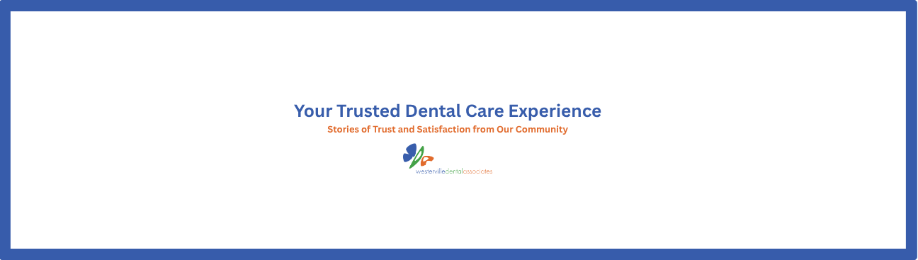 Westerville Dental Associates's cover image