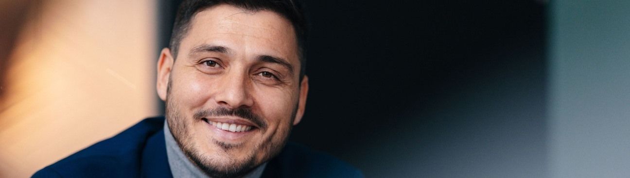 Hair Restoration Center's cover image