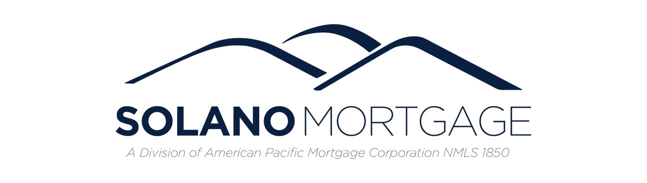 Solano Mortgage (NMLS #1514597)'s cover image