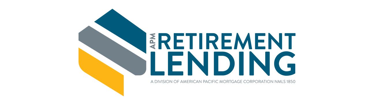 American Pacific Reverse Mortgage Group (NMLS #150590)'s cover image