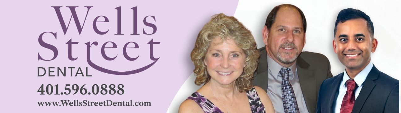 Wells Street Dental's cover image