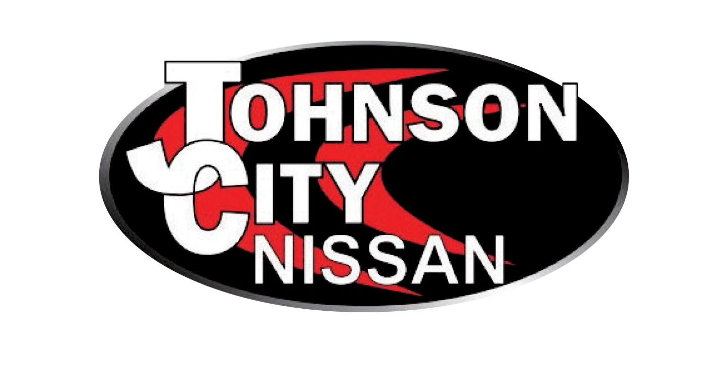 Johnson City Nissan 2,311 Reviews Car Dealers in Johnson City, TN