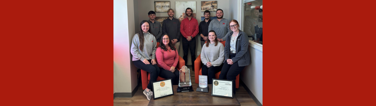 Jeff Millerd - State Farm Insurance Agent's cover image