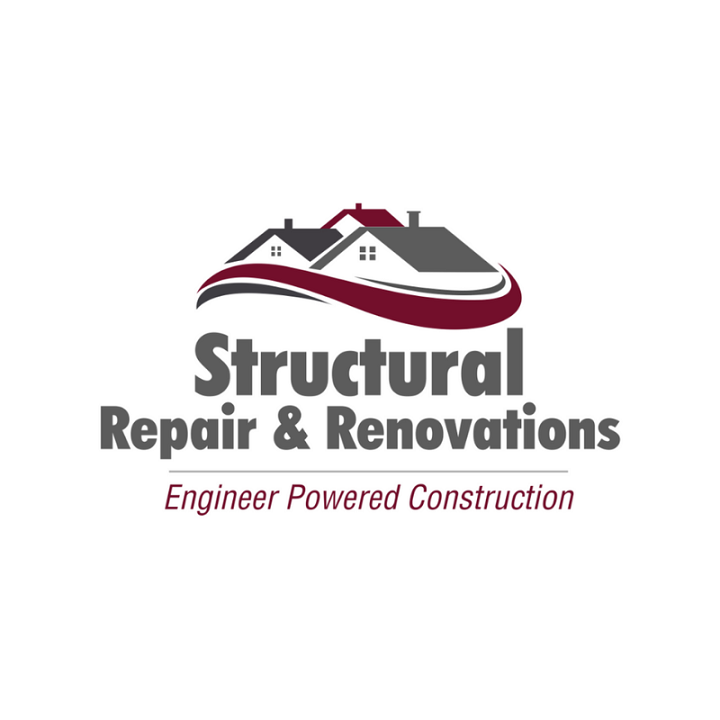 1. Structural Repair & Renovations