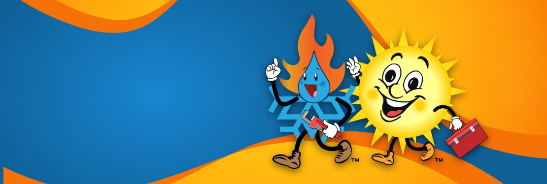 First Rate Plumbing Heating and Cooling Inc's cover image