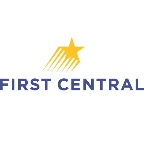 27. First Central Credit Union