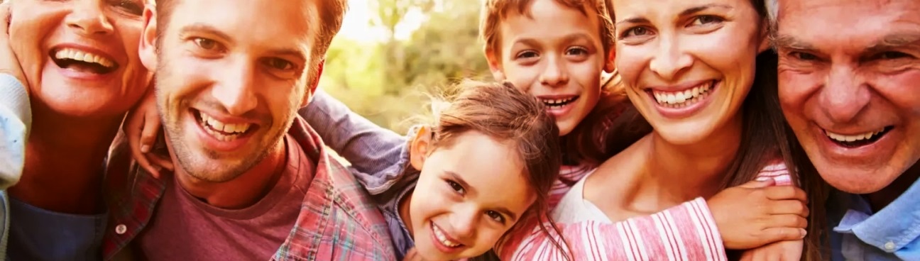 Smiles by Doctor D's cover image