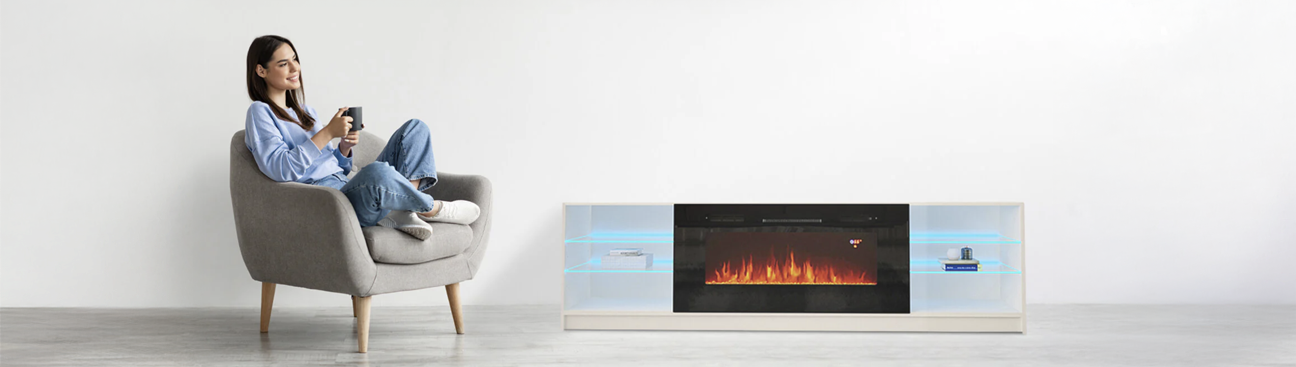 Meble Furniture's cover image