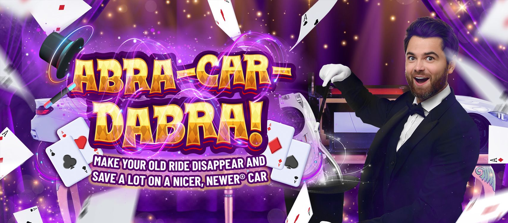 Auto Smart's cover image