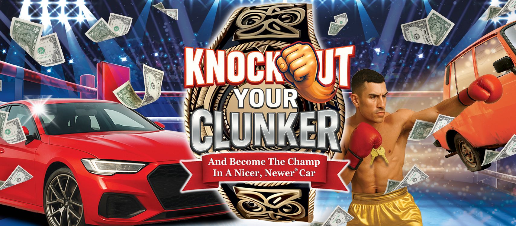 Auto Smart's cover image