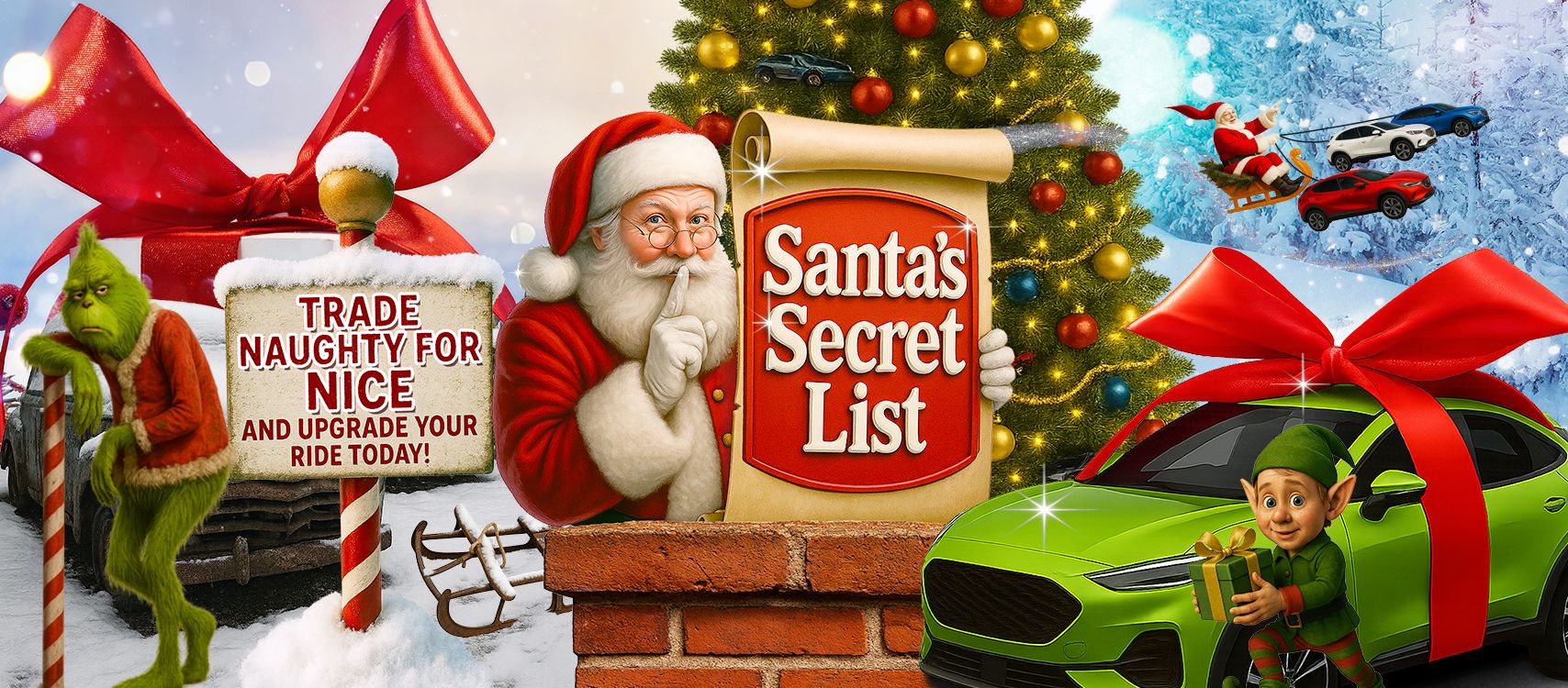 Auto Smart's cover image