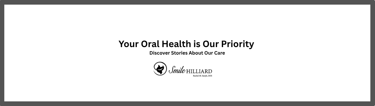 Smile Hilliard's cover image