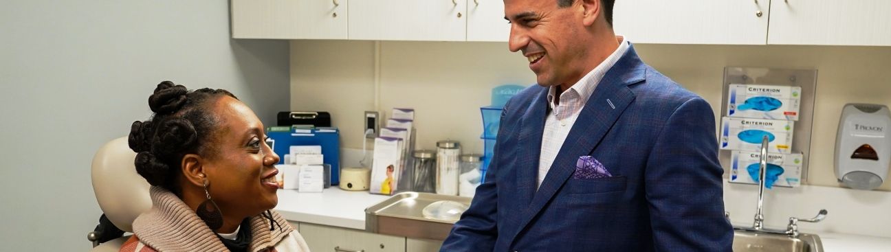 Oren Z. Lerman, MD's cover image