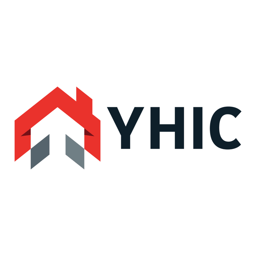 1. Your Home Improvement Company - Windows & Bath
