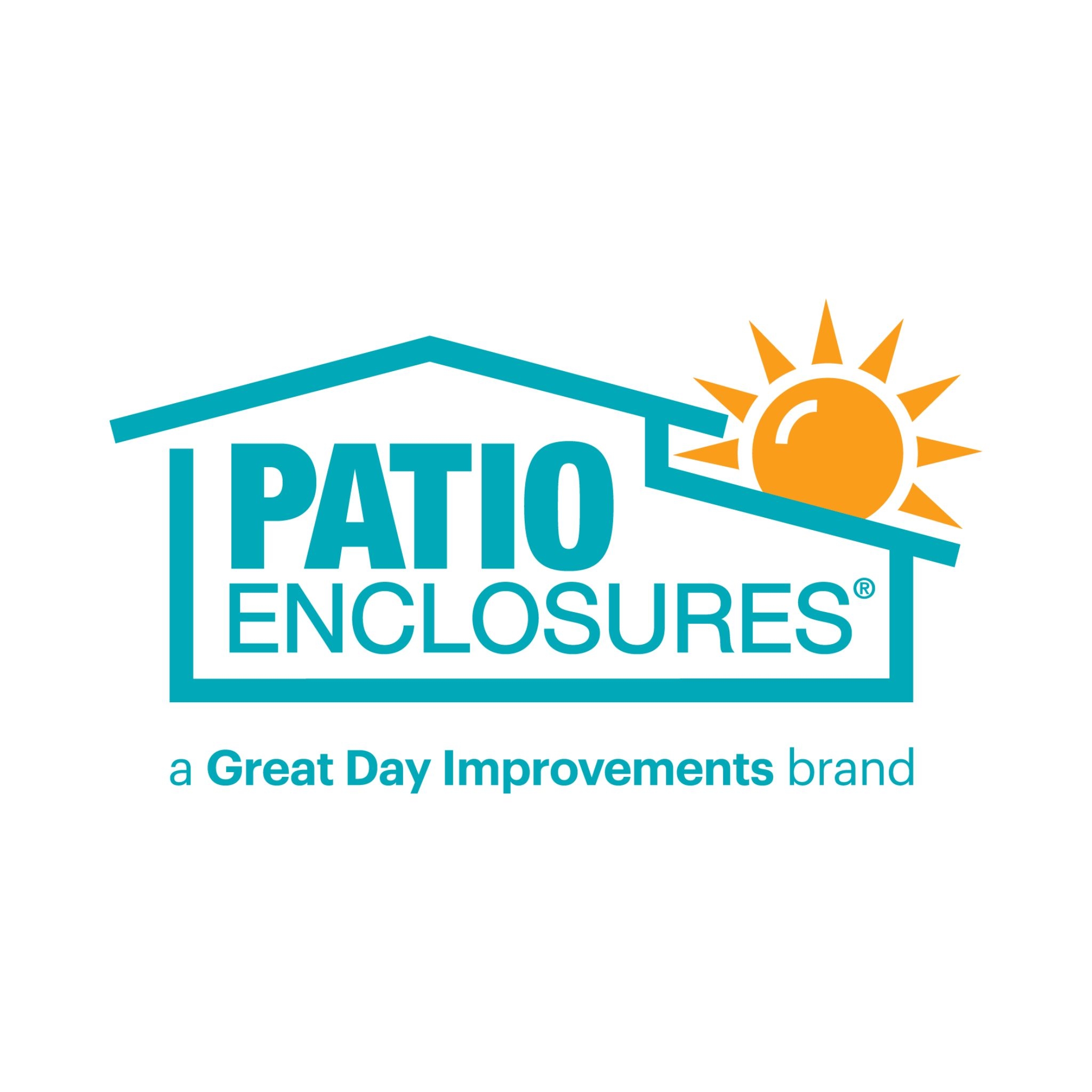 1. Patio Enclosures Sunrooms