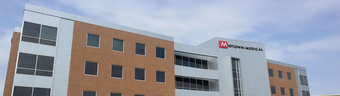 Archer Peak Oral Surgery's cover image