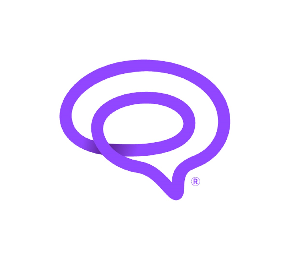 1. Mindpath Health Psychiatrists & Therapists - Woodland