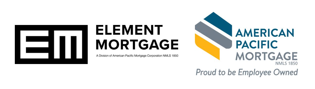 Jennifer Collins (NMLS #2055831)'s cover image