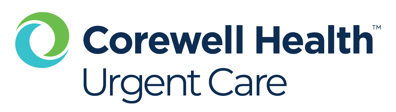 Corewell Health Urgent Care - Chesterfield Township's cover image