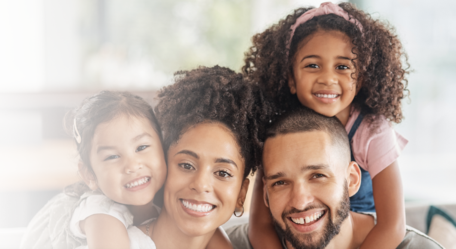 Oak Forest Complete Dental's cover image