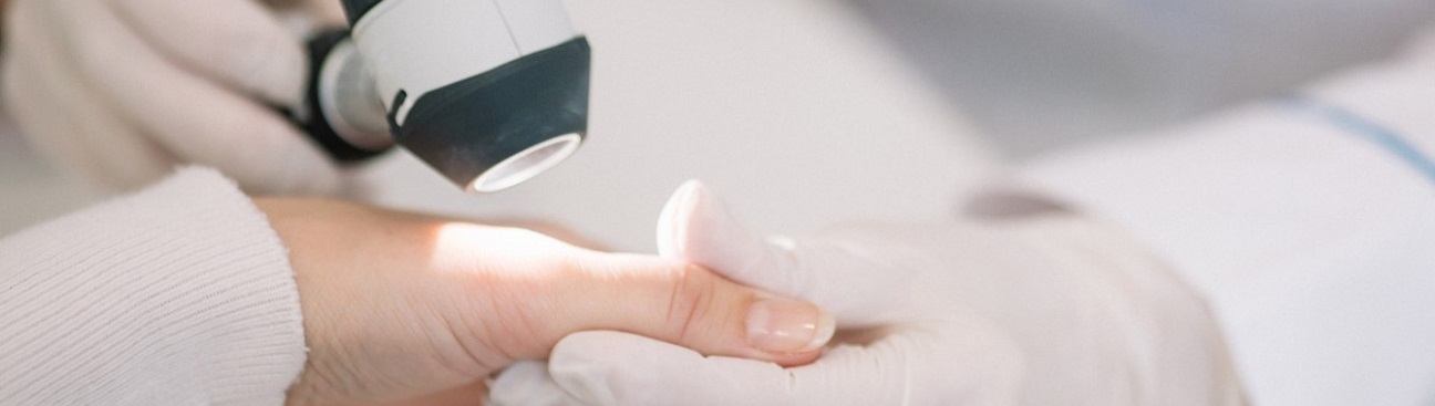 Suncoast Skin Solutions formerly Singh Dermatology's cover image