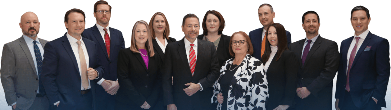 DeMayo Law Offices, LLP's cover image