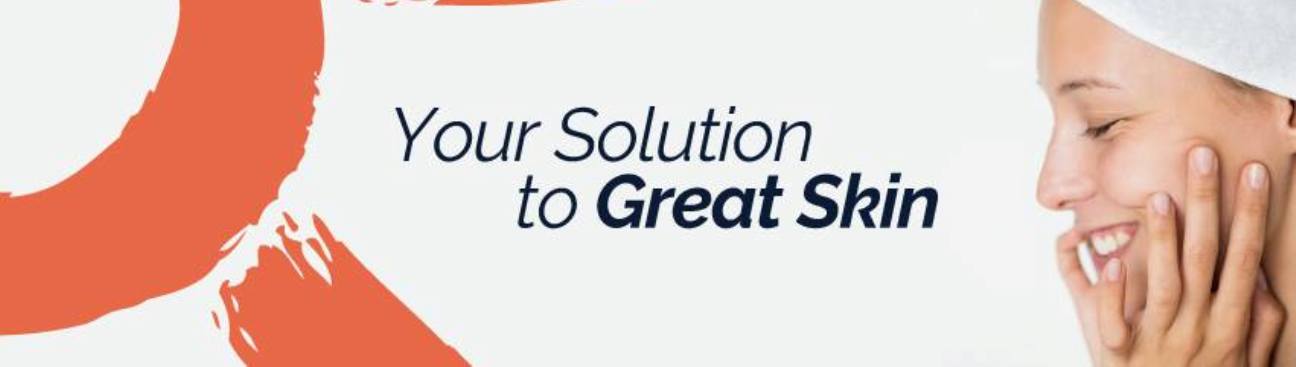 Steven Marcet, MD's cover image