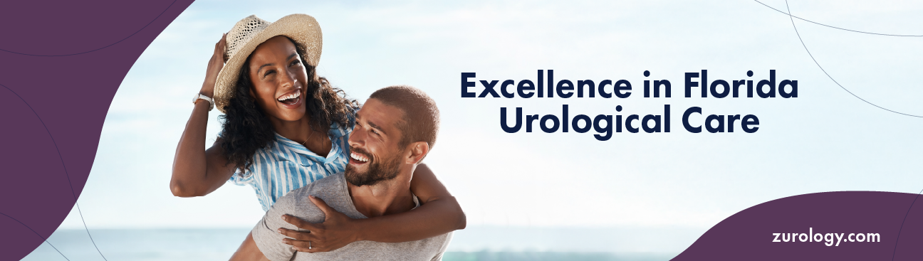 Z Urology's cover image