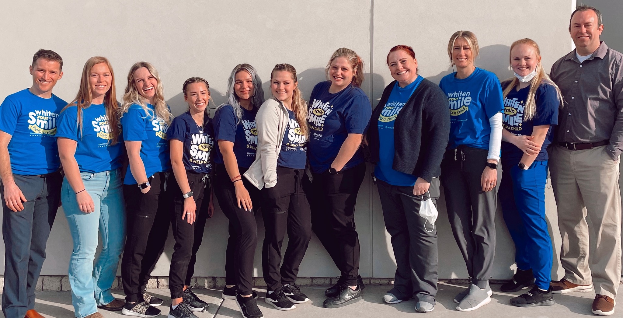 Aspen Dental of Cache Valley's cover image