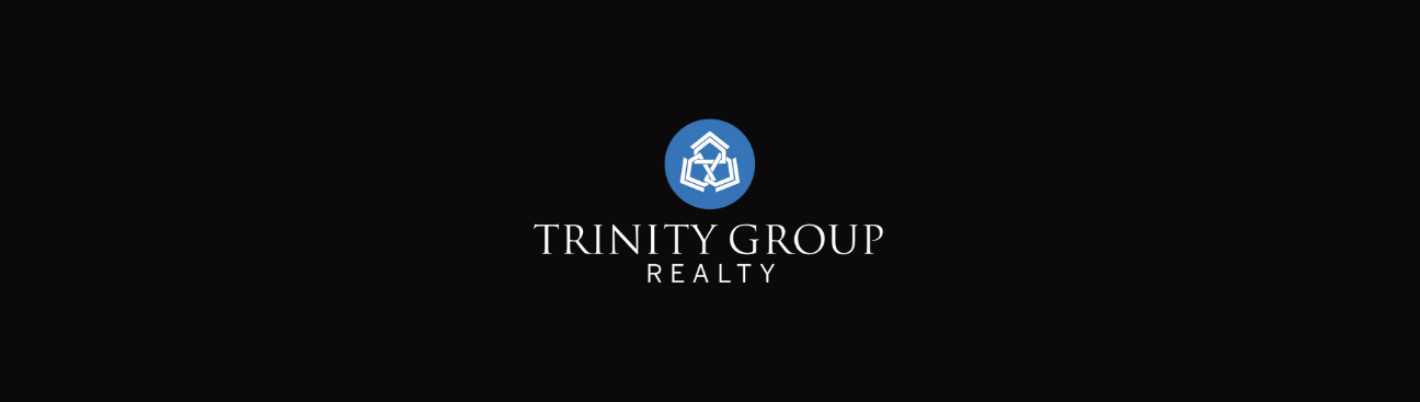 Trinity Group Realty's cover image