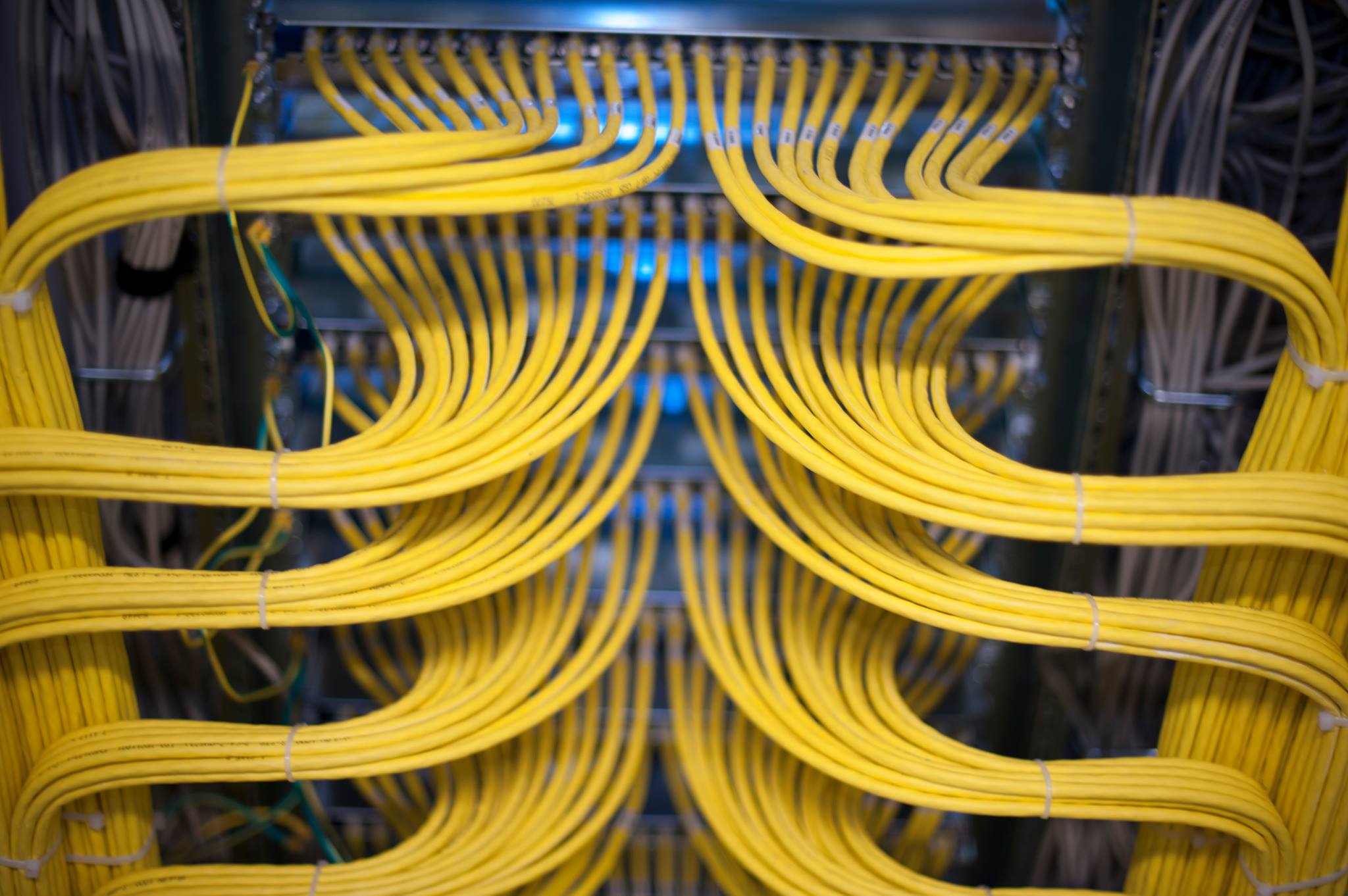 MarJet Communications's cover image