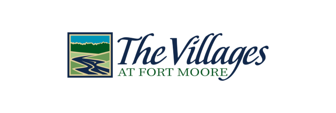 The Villages at Fort Moore's cover image