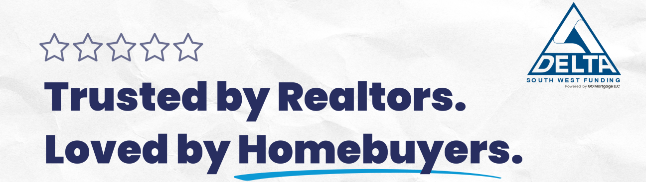 Suzanna Ravin's cover image