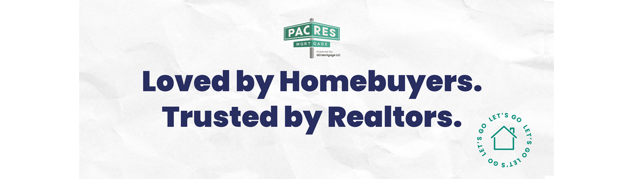 Kristina Milligan-Hubbard's cover image