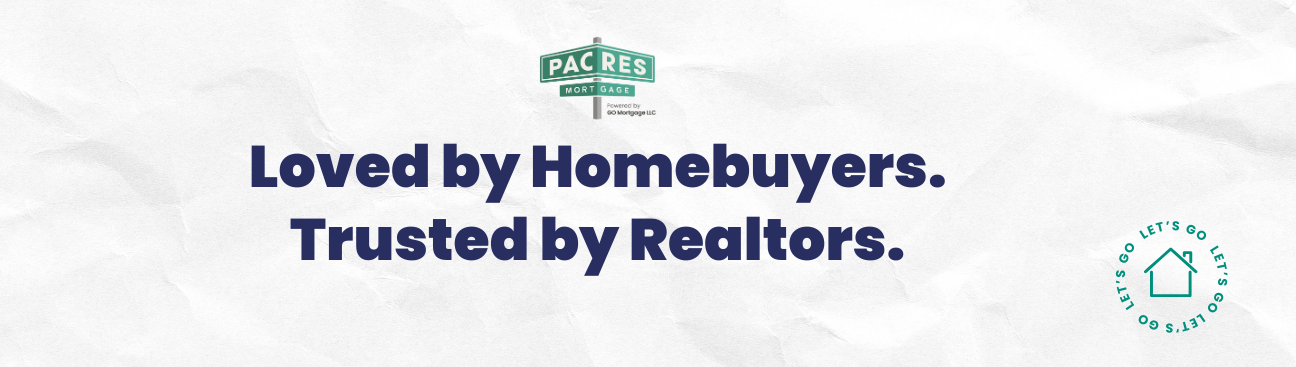 Vicky Henderson's cover image