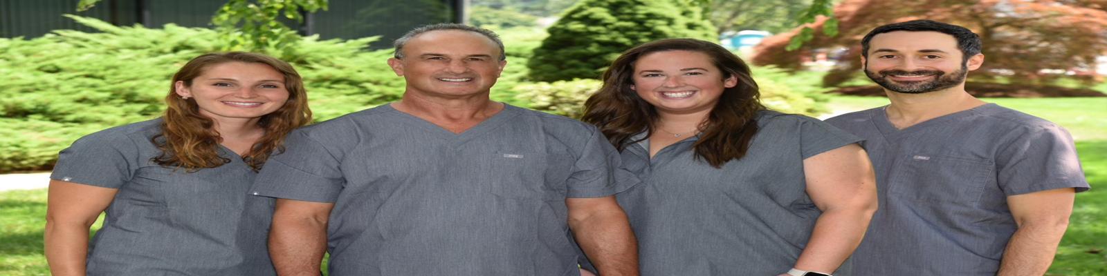 Cosmetic & Preventive Dentistry's cover image