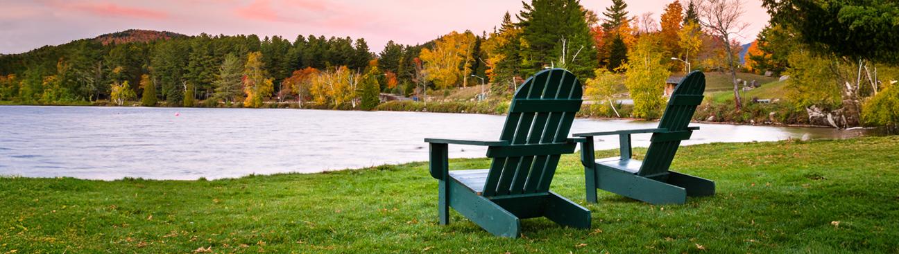 Wolfe Insurance Agency's cover image