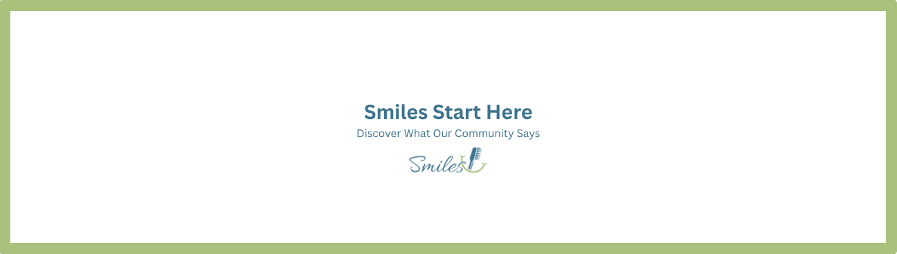 South Dayton Smiles's cover image