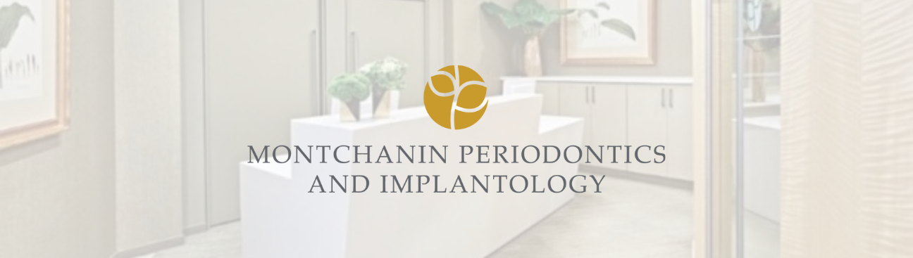 Montchanin Implant Center's cover image