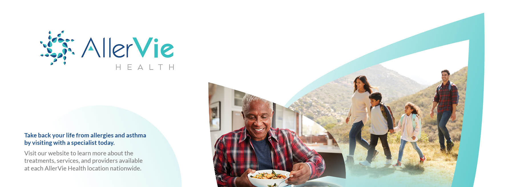 AllerVie Health - Woodbridge's cover image