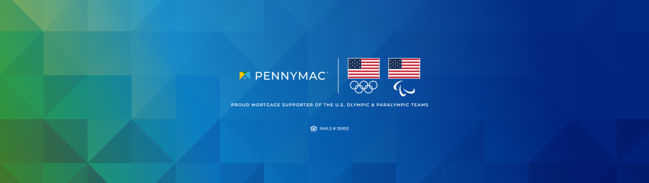 PENNYMAC's cover image